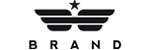 Client Brand